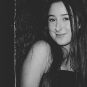 Meet your Posher, Maxx